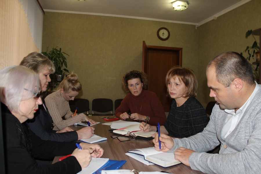Кущевский район  традиционно присоединяется  к Международной образовательной акции «Тест по истории Отечества»