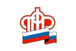 Заявления на два новых пособия семьям начнут приниматься с 1 июля