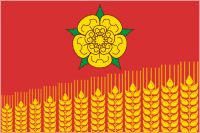 Flag_of_Krasnoselskoe_(Krasnodar_krai,_Kuschevsky_rayon).png